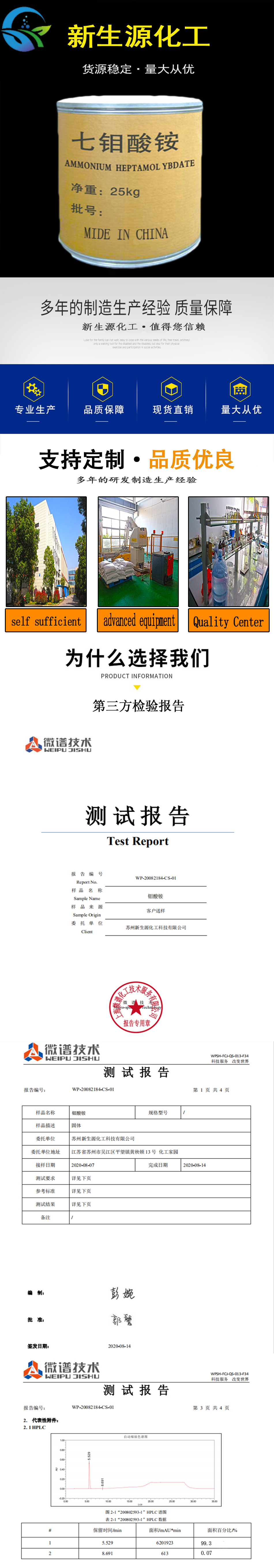 1667112614369831.jpg 詳情頁(yè)1.jpg